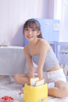 爱情公寓2剧情